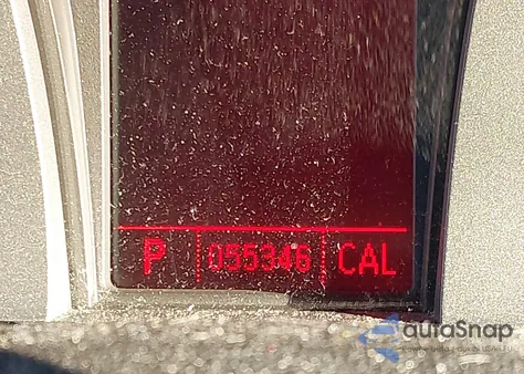 2011 GMC Terrain Sle-2 z USA, uszkodzony, nr VIN 2CTFLTE58B6433376